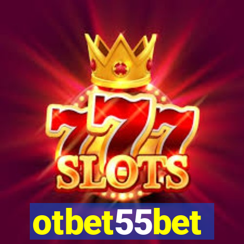 otbet55bet