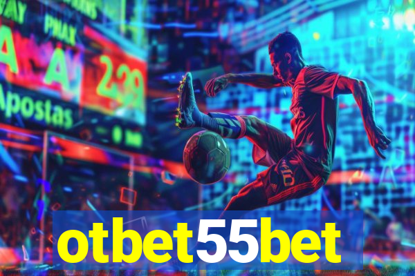 otbet55bet