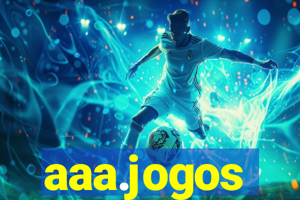 aaa.jogos