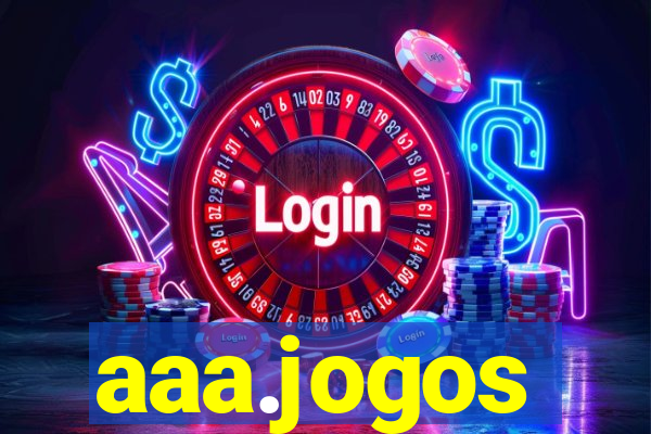 aaa.jogos