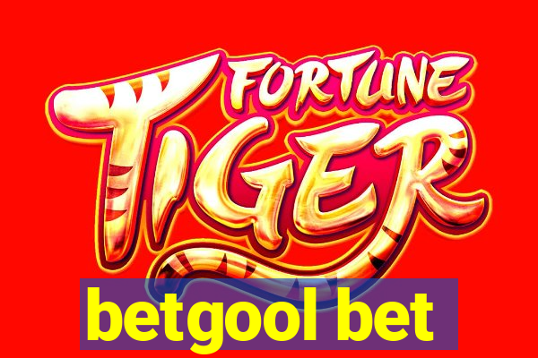 betgool bet