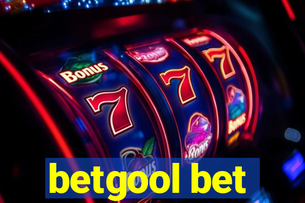 betgool bet