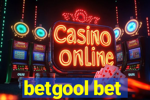 betgool bet