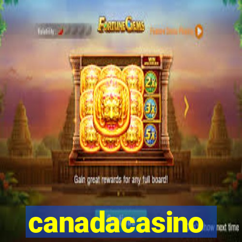 canadacasino