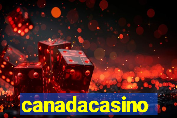 canadacasino