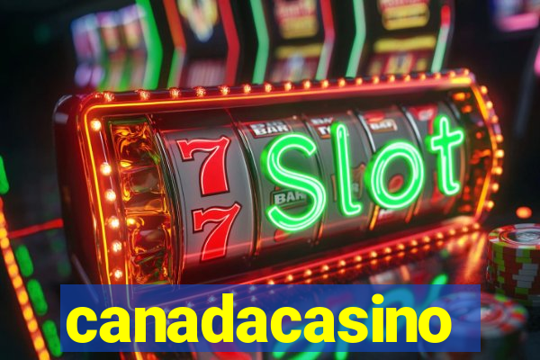 canadacasino