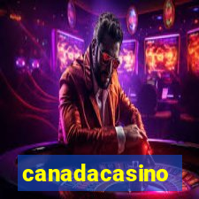 canadacasino