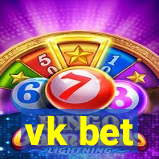 vk bet