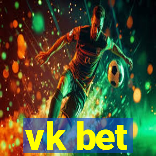 vk bet