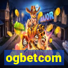 ogbetcom