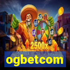 ogbetcom