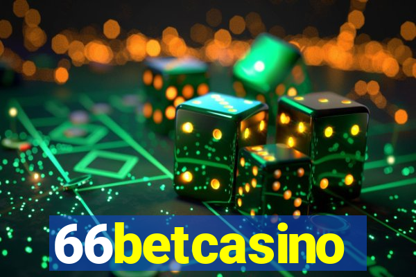 66betcasino