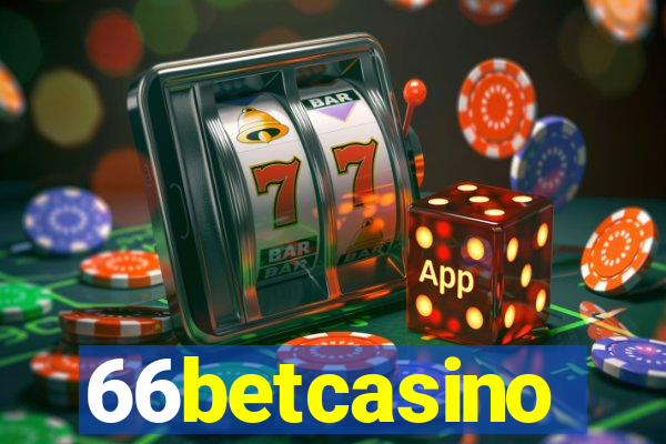 66betcasino