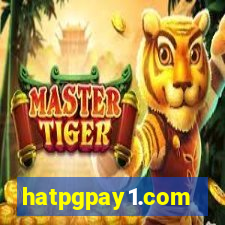 hatpgpay1.com