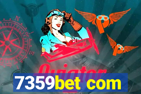 7359bet com