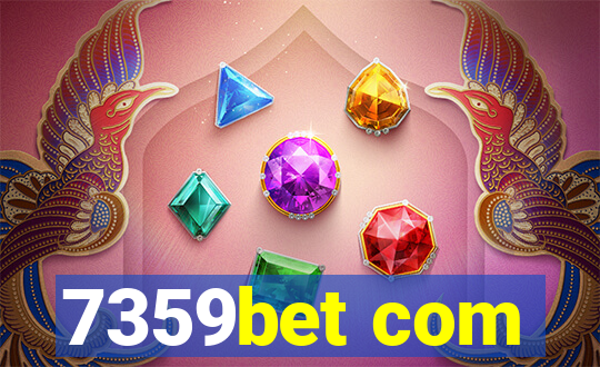 7359bet com