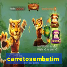 carretosembetim