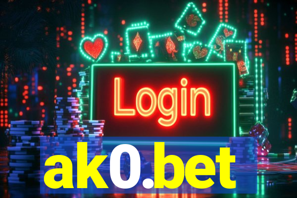 ak0.bet