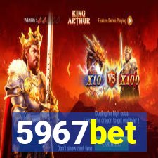 5967bet