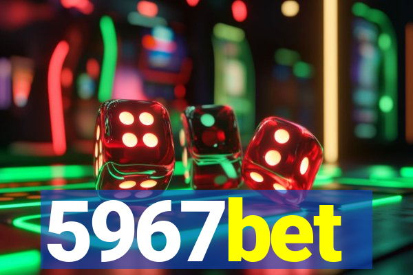 5967bet