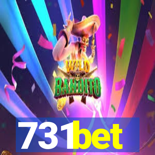 731bet