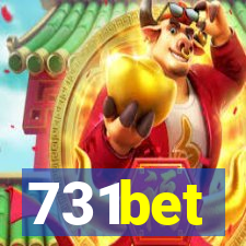 731bet