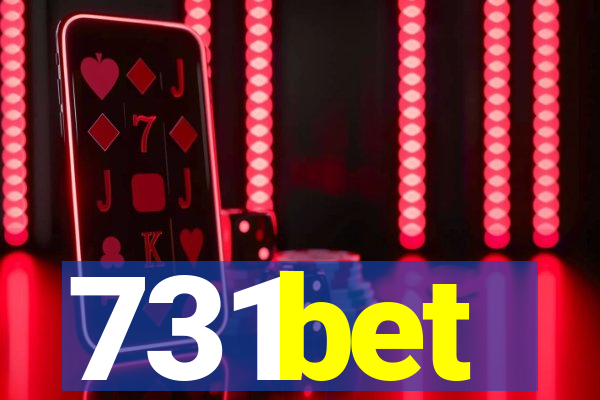 731bet