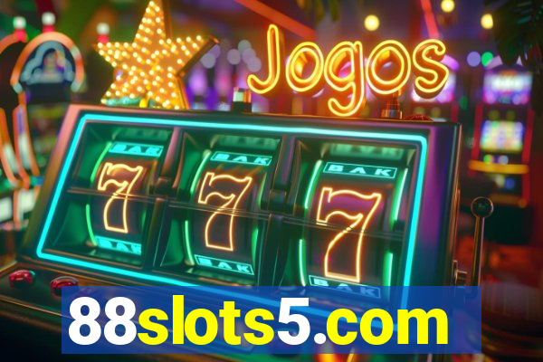 88slots5.com