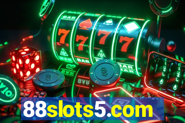 88slots5.com