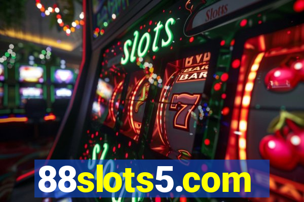 88slots5.com