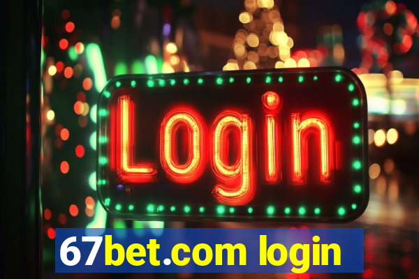 67bet.com login