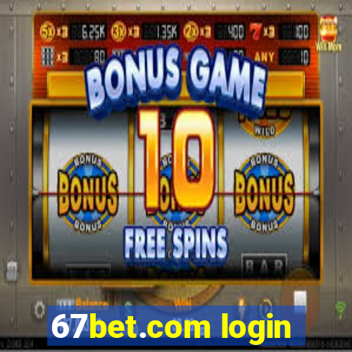 67bet.com login