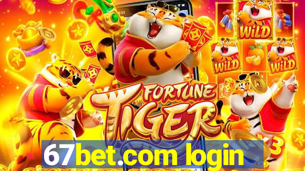 67bet.com login