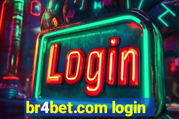 br4bet.com login