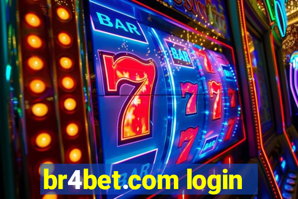 br4bet.com login