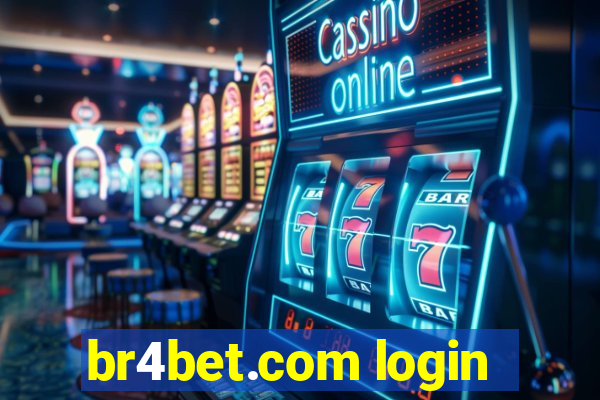 br4bet.com login