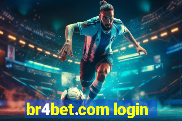 br4bet.com login