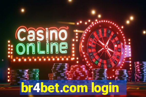 br4bet.com login