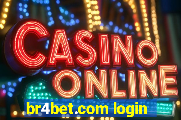 br4bet.com login