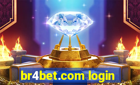 br4bet.com login