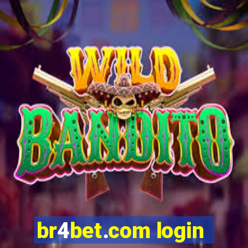 br4bet.com login