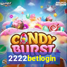 2222betlogin