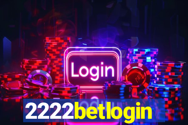 2222betlogin