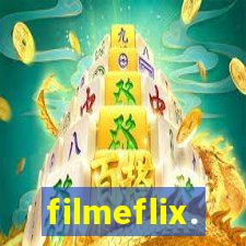 filmeflix.