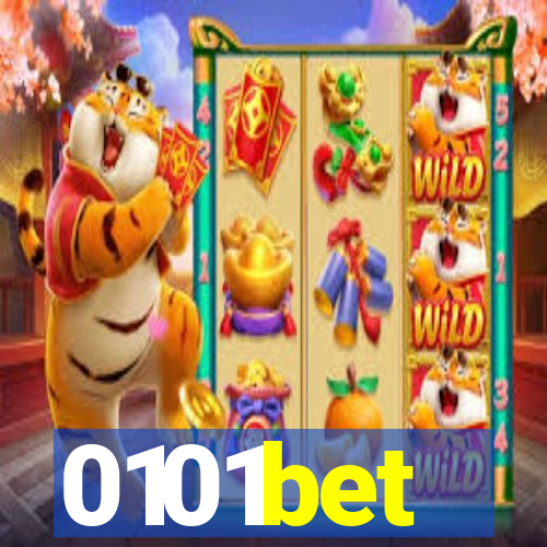 0101bet