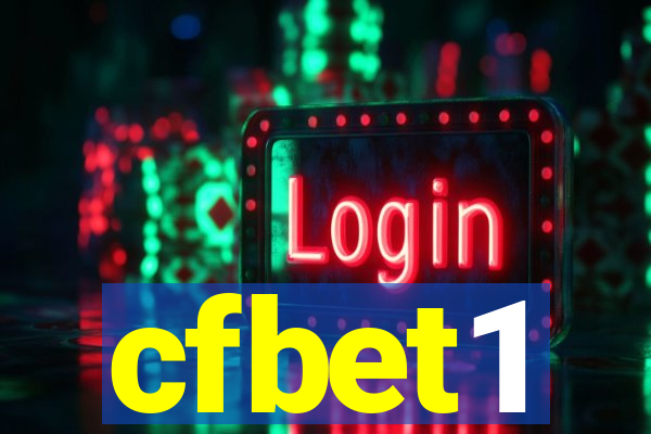 cfbet1