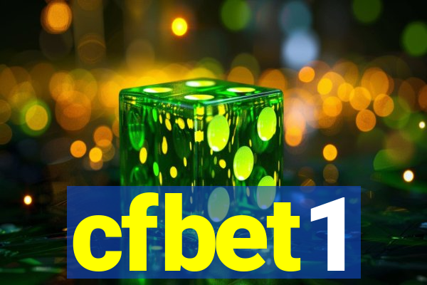 cfbet1