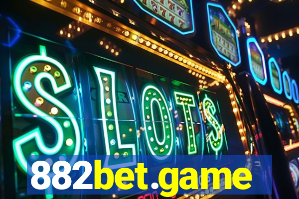 882bet.game