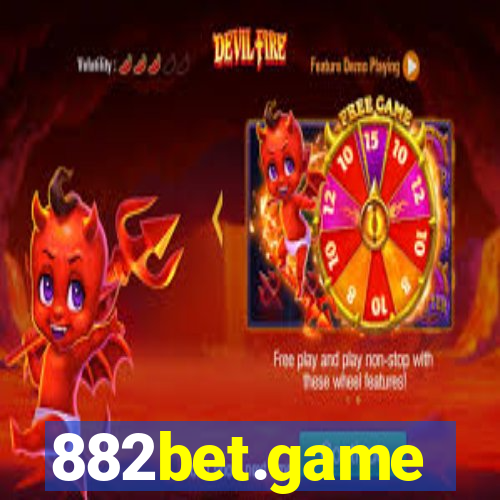 882bet.game