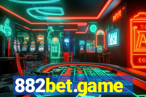 882bet.game